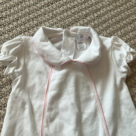 Baby Bliss 6-9 months - Picture 2 of 3